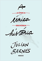 A única história | Julian Barnes
