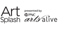 Art Splash presented by PNC Arts Alive