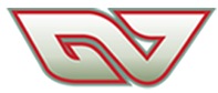 Link to Groundviews