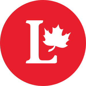 Liberal Party of Canada