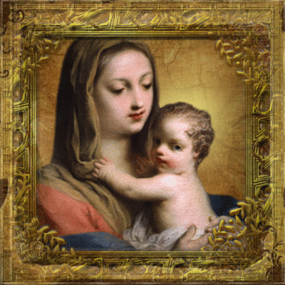 Visualizza immagine di origine