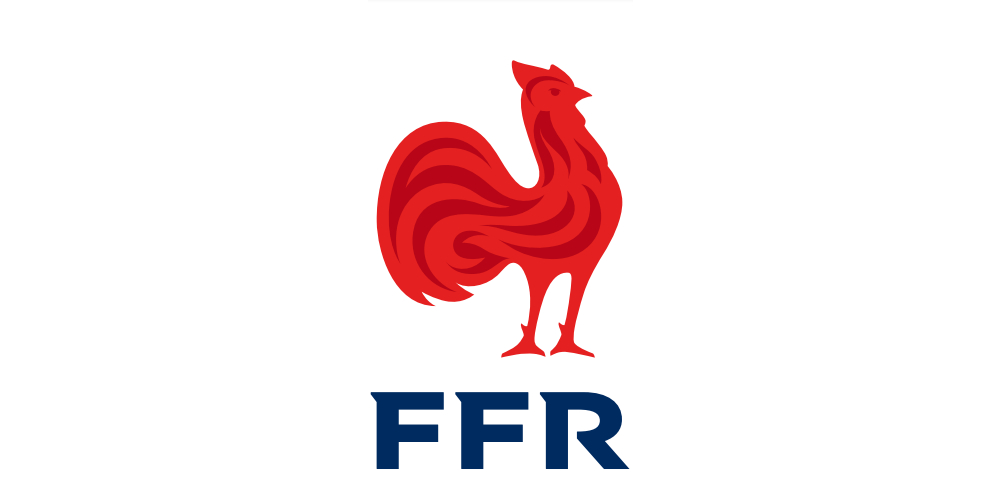 Logo FFR