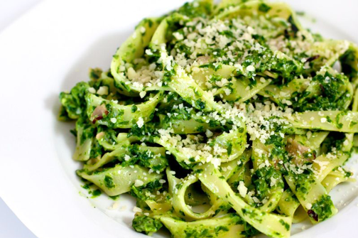 Photo du Président Mitterand avec Simone Weil