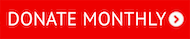 Donate Monthly