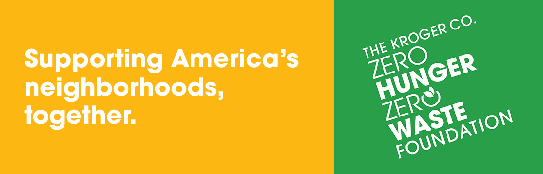 Supporting America’s neighborhoods, together.