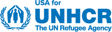 USA for UNHCR - The UN Refugee Agency