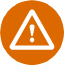 No image? View online