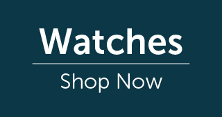 Shop Watches now