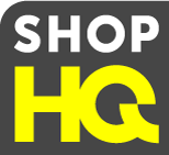 ShopHQ Logo