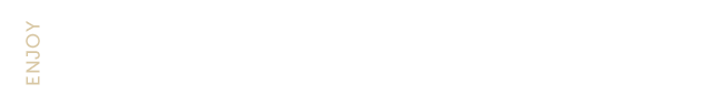 Enjoy 20% off Open a ShopHQ Credit Card account today and save 20% Off †  on your first order. | Learn More4 Exclusions apply. Offer ends January 14.