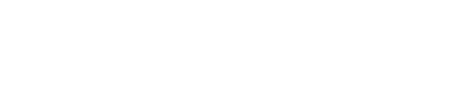  12-months special financing on orders $499+ for TVs & Mattresses when you use your ShopHQ Card. Valid through 2/2.