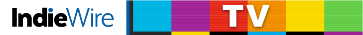 indiewire.com