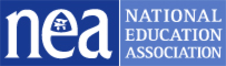 National Education Association