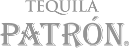 Patrón Tequila Logo