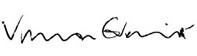 Signature_________________Image not displayed