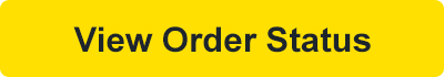 View Order Status