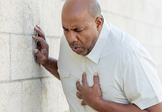 8 Things That Affect Your Heart