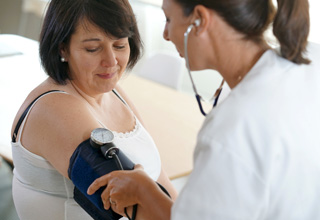 Guidelines You Support Help Raise Awareness