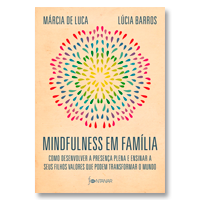 Mindfulness em família