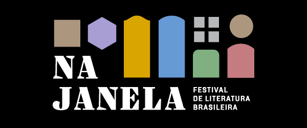 Na Janela - Festival de Literatura Brasileira