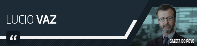 Atlhetico, Coritiba e Paraná