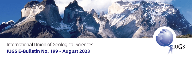 mail?url=http%3A%2F%2Fimage.newsletter-cn.com%2FfkImages%2F25442%2FImage%2Fiugstopic%287%29.png&t=1695443283&ymreqid=e80acd21-35e8-c194-1cb3-230001015a00&sig=kHzuRBdg5ctErzFGyJs0Ew--~D