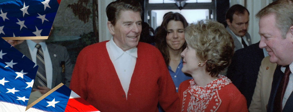 Monday minute: Red Sweater
