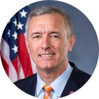 Rep. John Katko (R-NY)