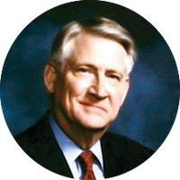 Gregori Lebedev, Chairman, Center for International Private Enterprise (CIPE)