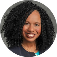 Nela Richardson, Senior Vice President & Chief Economist, ADP