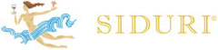  Siduri Wines Update