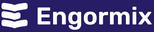Engormix