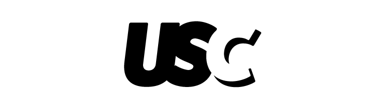 USC.co.uk