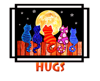 HUGS-kittystargazers-julea