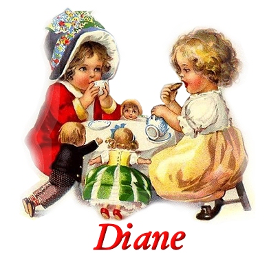Diane-dollteaparty-julea