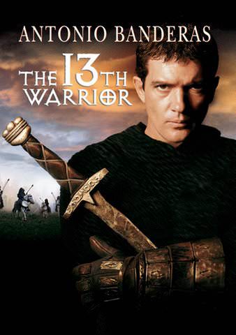 13th Warrior