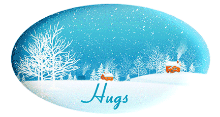 HUGS-snowscene-julea