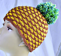 Pineapple_hat_side_24_small