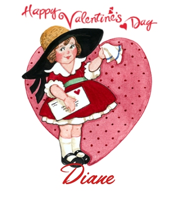 Diane-valentinelettergirl-julea