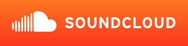 soundcloud button