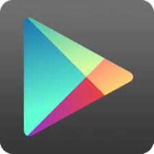 google play