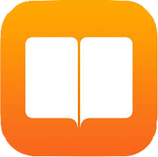 iBooks