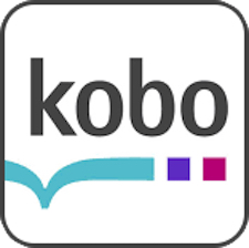 kobo