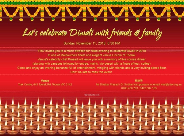 Diwali_Invite
