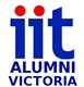 iitav_logo