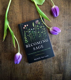 becoming-sage-5