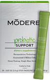 Probiotic_sm-4 Probiotic_sm-4