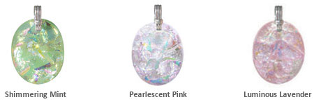 spring20018rejuvenizers 3 spring20018rejuvenizers 3