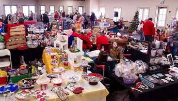 012003news 012003news