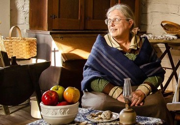 012001news 012001news